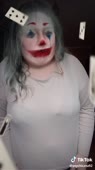 576x1024