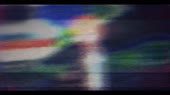 1280x720