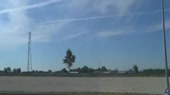 320x180
