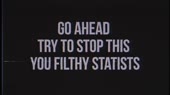 1280x720