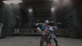 640x360