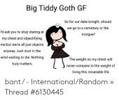 500x425
