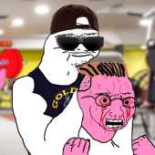 720x720