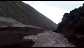 480x280