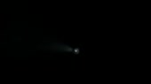 320x180