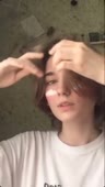 360x636