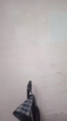406x720