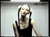 640x480