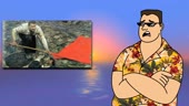 850x480