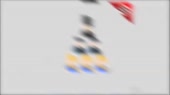 426x240