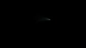 320x180