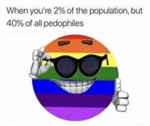 500x421