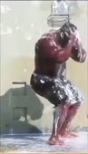 320x556