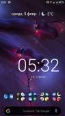 720x1280