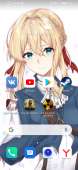 1080x2340