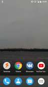 720x1280