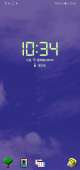 1080x2280
