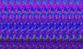 1244x744