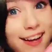 720x720