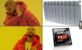 600x368
