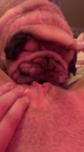 400x720
