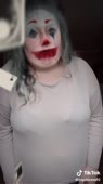 576x1024