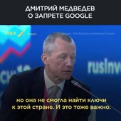 720x720
