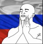 699x711