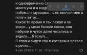 1080x689