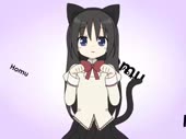 480x360