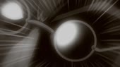 960x540