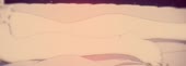 1280x464