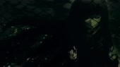 1280x720