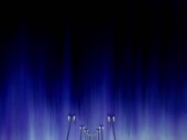 960x720