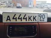 960x720