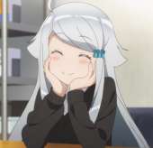 794x768