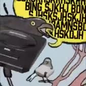 362x360