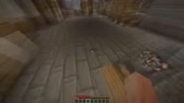 960x540