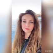 640x640