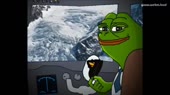640x360