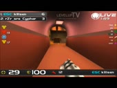 480x360