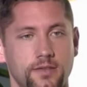 360x360