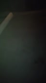 240x426