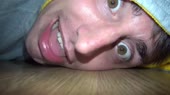 640x360