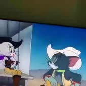 360x360