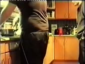 480x360