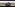 15x7