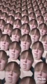 576x1024