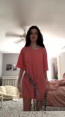 576x1024