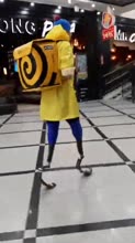 608x1080